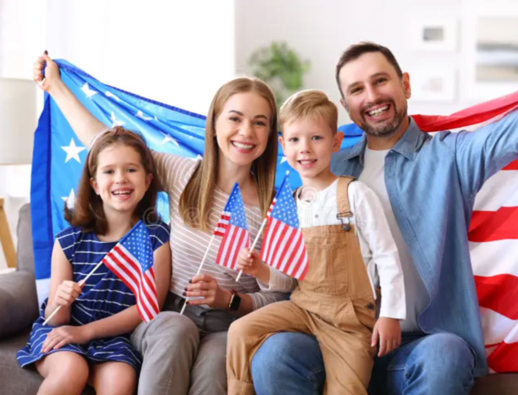 Permiso de Viaje - Tiempo: 25 min (Asesoria Inicial)