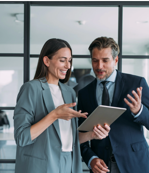 Visa EB3 PERM Certificacion Laboral - Tiempo: 40 min (Asesoria Inicial)