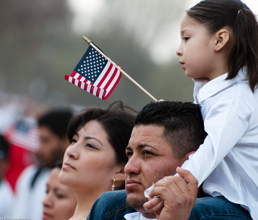 DACA - Tiempo: 25 min (Asesoria Inicial)