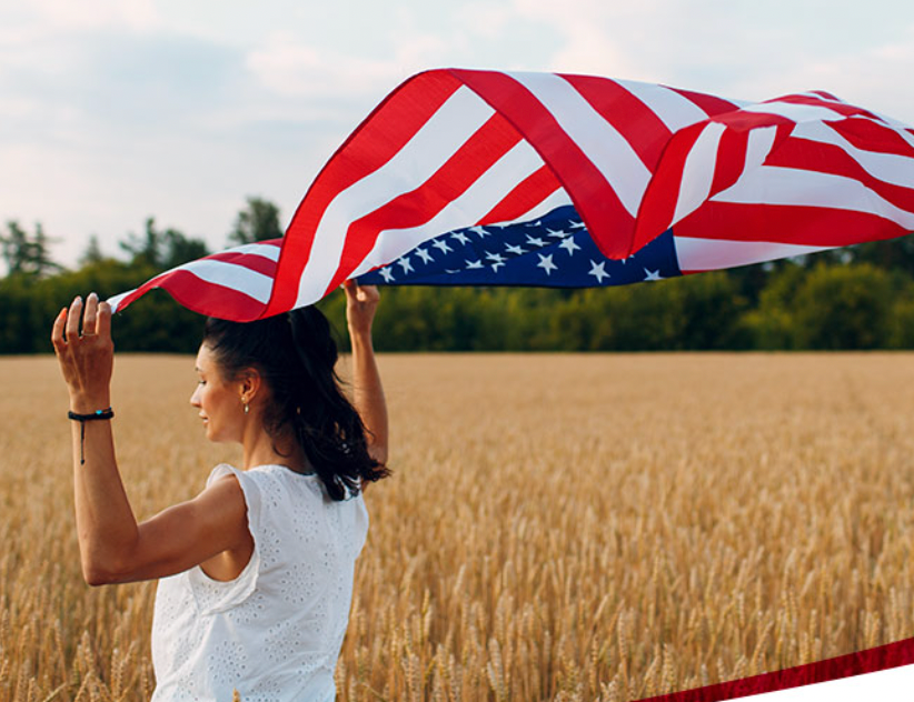 Asilo y de Suspensión de Remoción - Tiempo: 30 min (Asesoria Inicial)