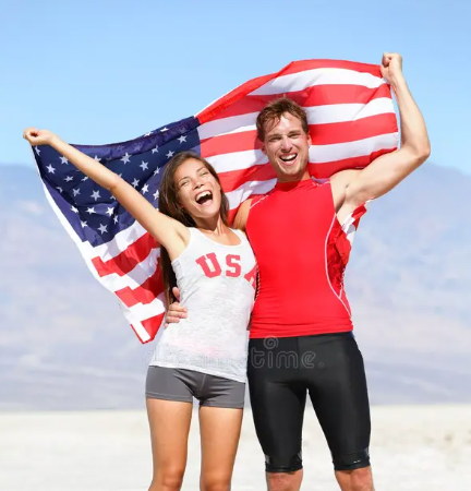 Remocion de Condiciones - Tiempo: 40 min (Asesoria Inicial)