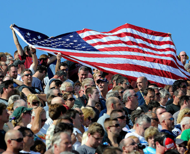 Parole Humanitario - Tiempo: 30 min (Asesoria Inicial)