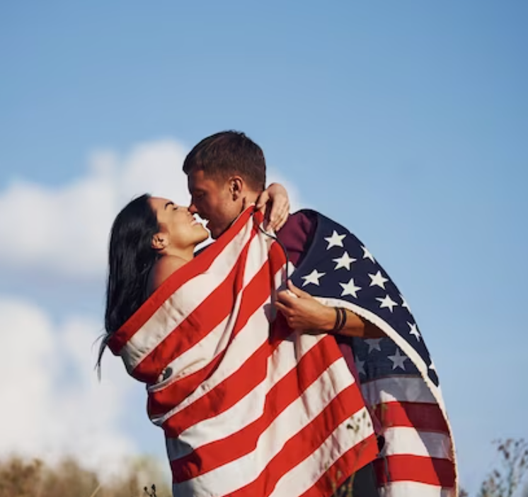 Visa Fiance (K-1 / K-2) - Tiempo: 30 min (Asesoria Inicial)