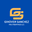 Gihover Sanchez Multiservices LLC logo